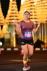 BIB: 
                            <button type="button" onclick="openModal(24528372)" class="btn btn-primary btn-sm float-right btn-popup" data-toggle="modal" data-target=".modal-high-quality">
                        <i class="fas fa-shopping-cart"></i> Add to Cart
                    </button>
                                            <button type="button" onclick="isThisMe(24528372, true)" class="btn btn-success btn-sm float-right btn-popup btn-isme hidden" data-toggle="tooltip" data-placement="bottom" title="นี่คือรูปของคุณใช่ไหม คลิกที่นี่เพื่อเอาเข้าอัลบั้ม">
                        <i class="fas fa-plus"></i> Add to album
                    </button>
                    <button type="button" onclick="isThisMe(24528372, false)" class="btn btn-warning btn-sm float-right btn-popup btn-isnotme hidden">
                        <i class="fas fa-ban"></i> Remove from album
                    </button>